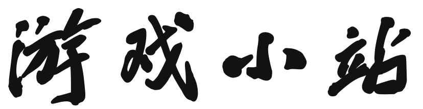 东山区新闻网
